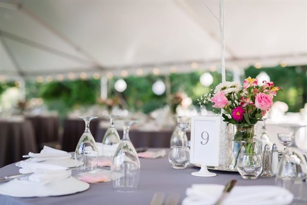 Oakland House Museum