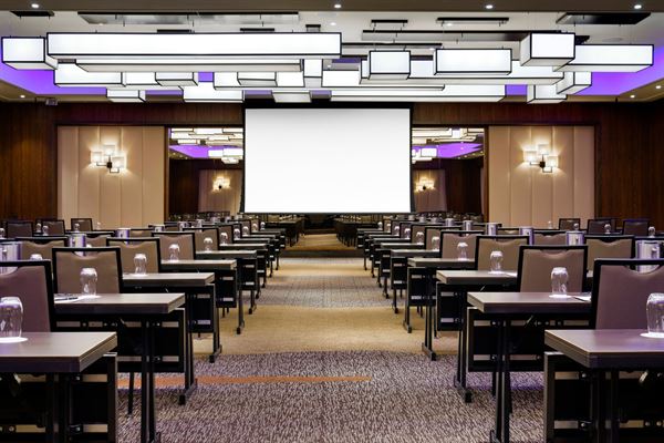 Delta Hotels Ontario