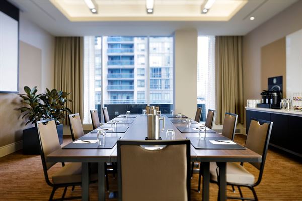 Delta Hotels Ontario