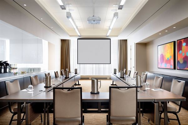 Delta Hotels Ontario