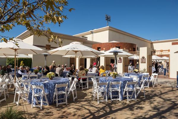 Autry National Center