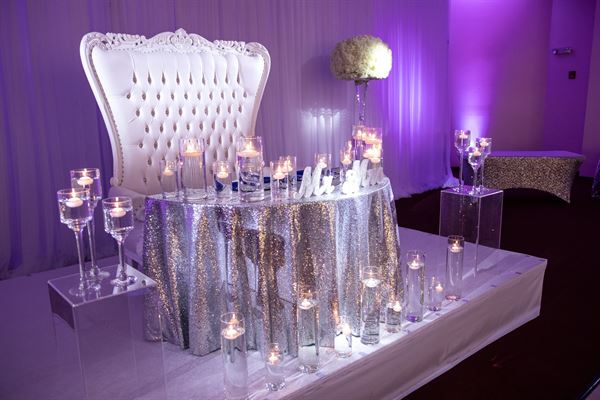 Ann MacDonald Center