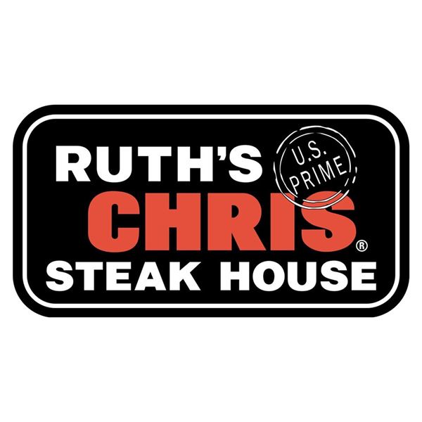 Ruth's Chris Steak House-Cary
