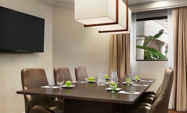 Embassy Suites Temecula Valley Wine Country