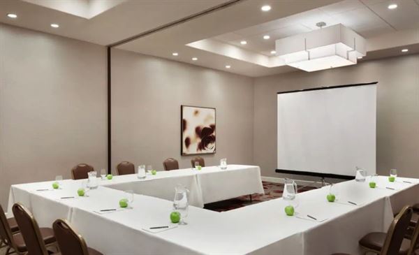 Embassy Suites Temecula Valley Wine Country