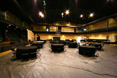 Dream Center of Body of Christ Church