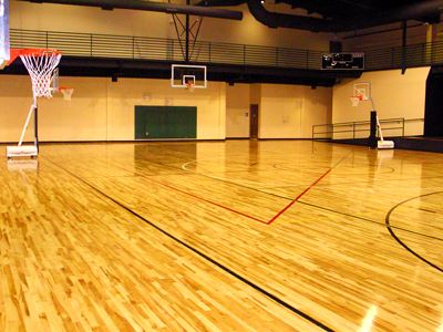 Dream Center of Body of Christ Church