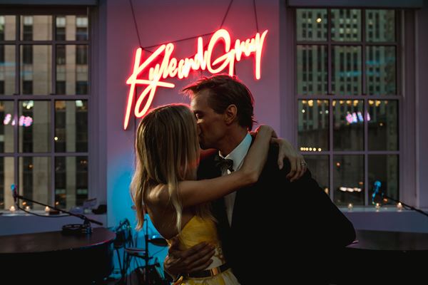 Amy Sims Photography