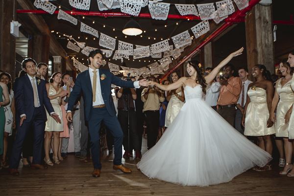 Amy Sims Photography