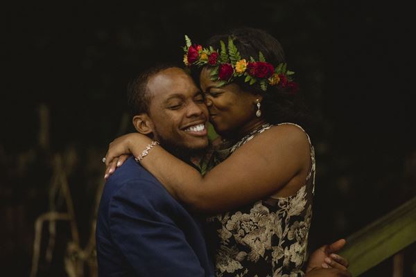 Amy Sims Photography