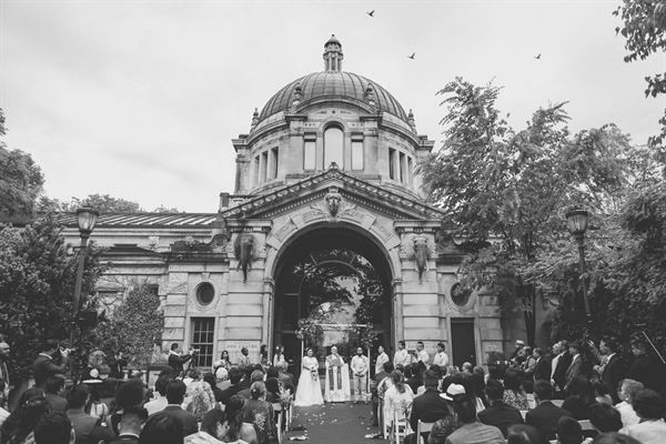 Amy Sims Photography