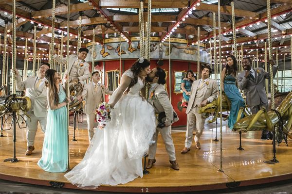 Amy Sims Photography