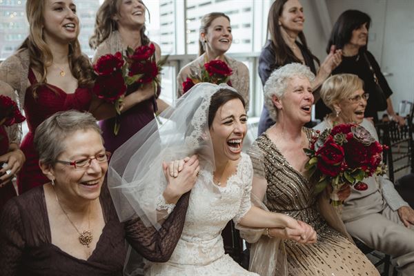 Amy Sims Photography