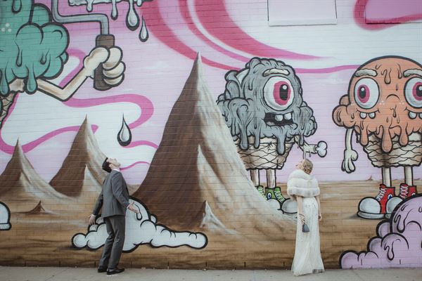 Amy Sims Photography