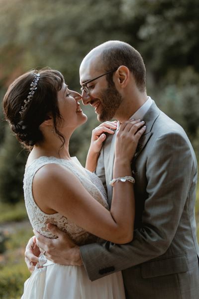 Amy Sims Photography