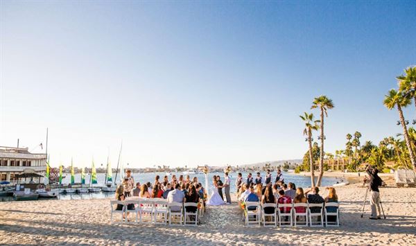 Bahia Bell Boat Cruises