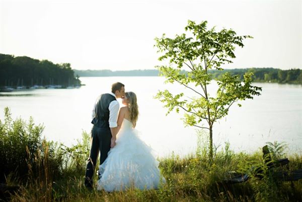 Forest City National Golf Club