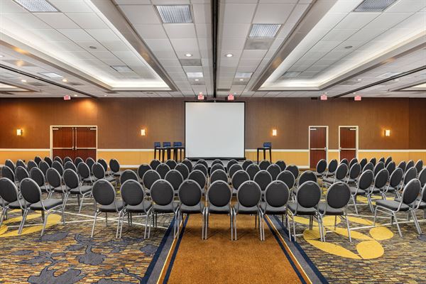 Courtyard Los Angeles Pasadena/Monrovia