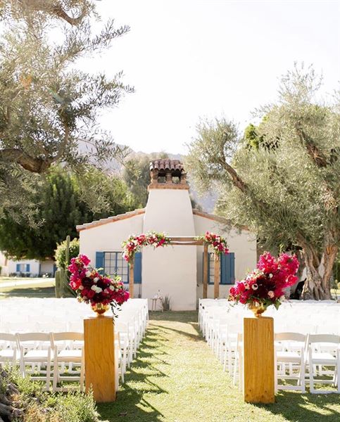 La Quinta Resort & Club, Curio Collection by Hilton