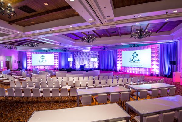 La Quinta Resort & Club, Curio Collection by Hilton