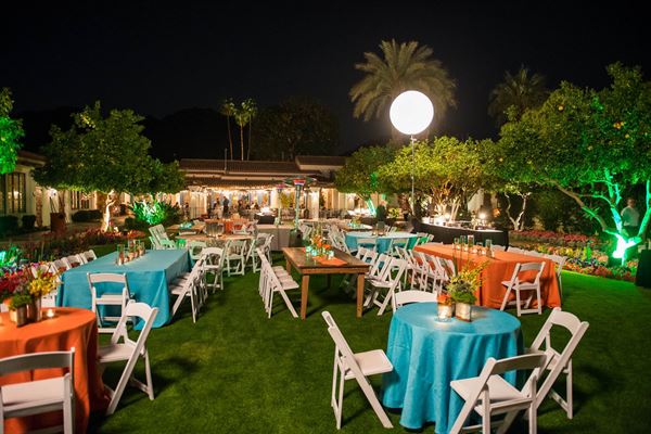 La Quinta Resort & Club, Curio Collection by Hilton