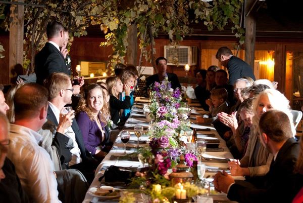 Villa Antonio Winery