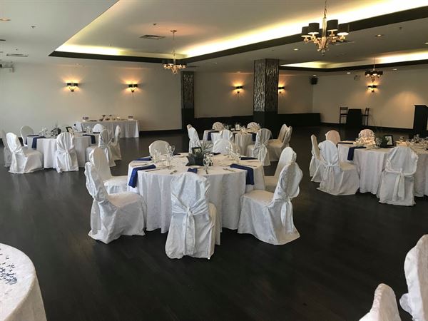 Magnolia Event Boutique