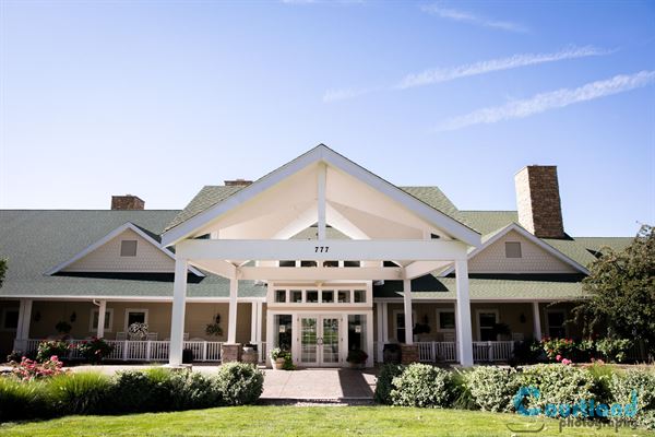 Colorado Wine Country Inn