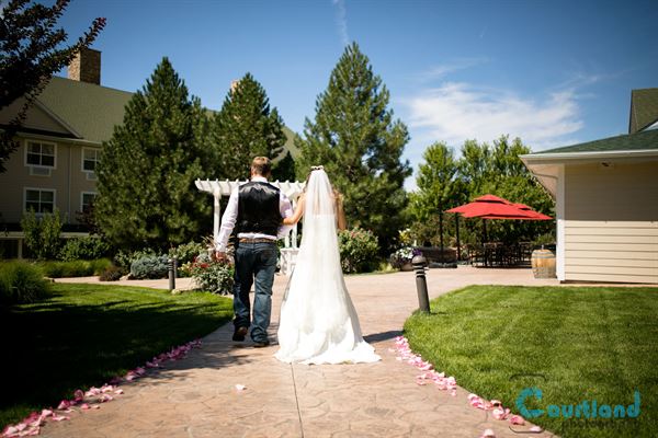 Colorado Wine Country Inn