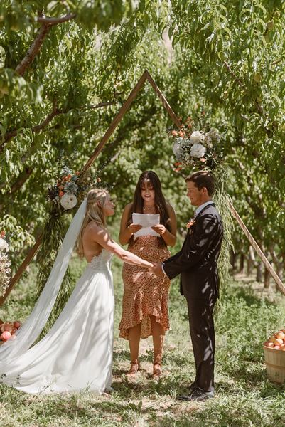 Colorado Wine Country Inn