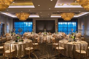 Renaissance Ballroom