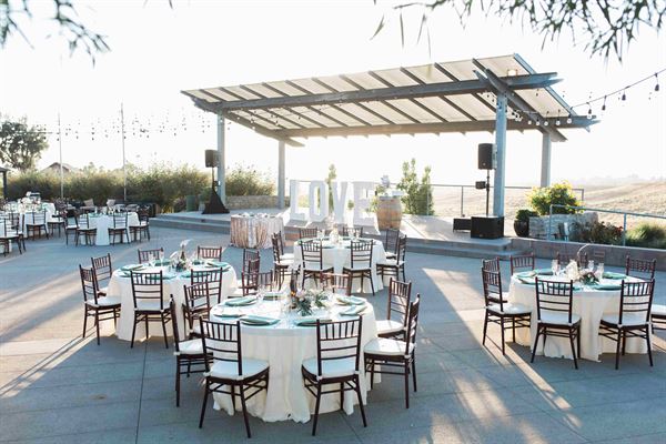 Callaway Vineyard & Winery