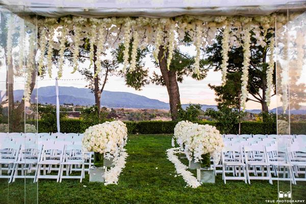 Callaway Vineyard & Winery