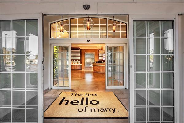 EVEN Hotel Sarasota Lakewood Ranch