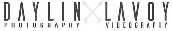 Daylin Lavoy Photography and Videography
