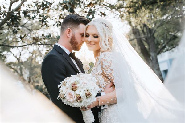 Daylin Lavoy Photography and Videography