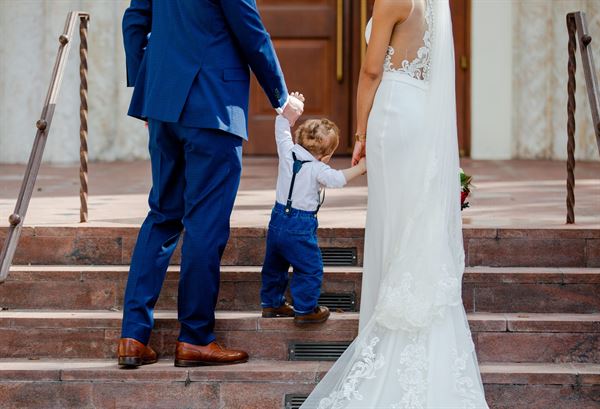 Daylin Lavoy Photography and Videography