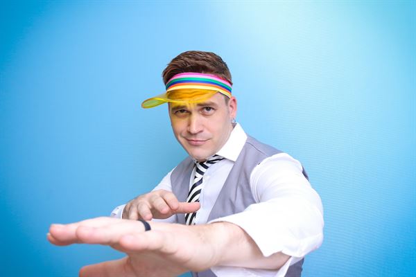 Daylin Lavoy Photography and Videography