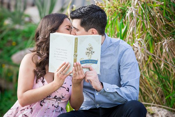 Daylin Lavoy Photography and Videography