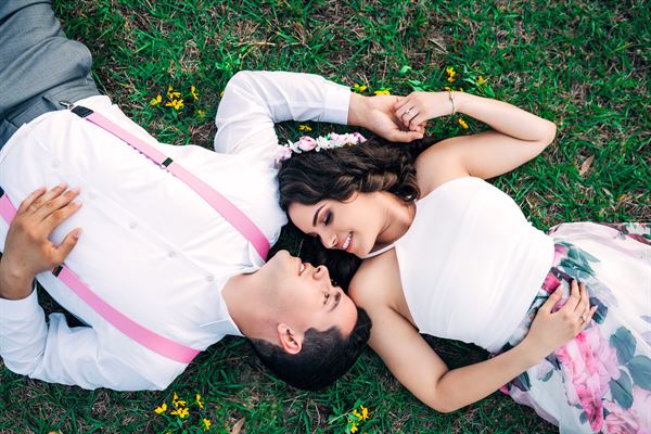 Daylin Lavoy Photography and Videography