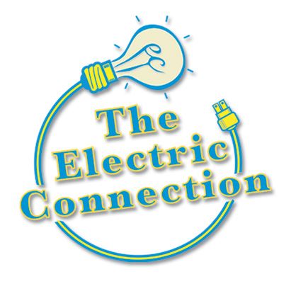 The Electric Connection