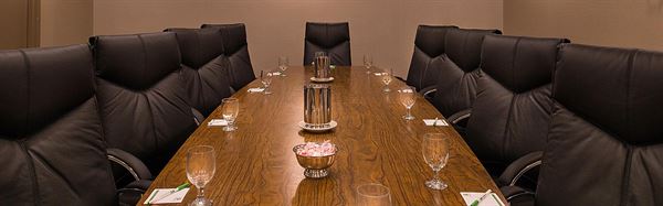 Holiday Inn St. Louis - Downtown Conv Ctr