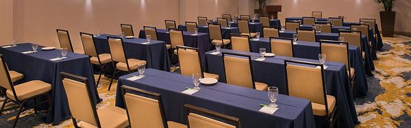 Holiday Inn St. Louis - Downtown Conv Ctr