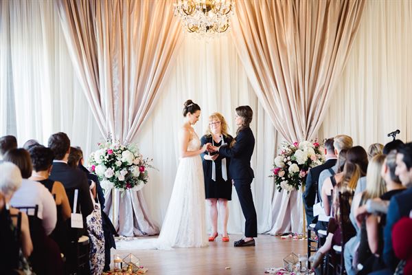 Melrose Knitting Mill