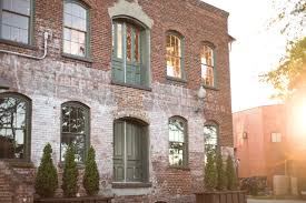 Melrose Knitting Mill