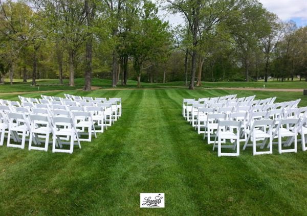 The Legends Golf Club