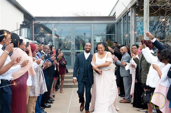 Forest Park Golf Course