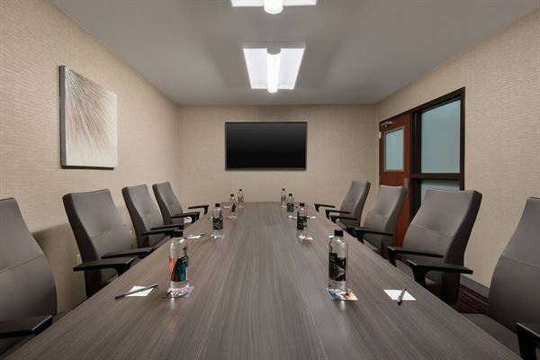 Courtyard Costa Mesa South Coast Metro