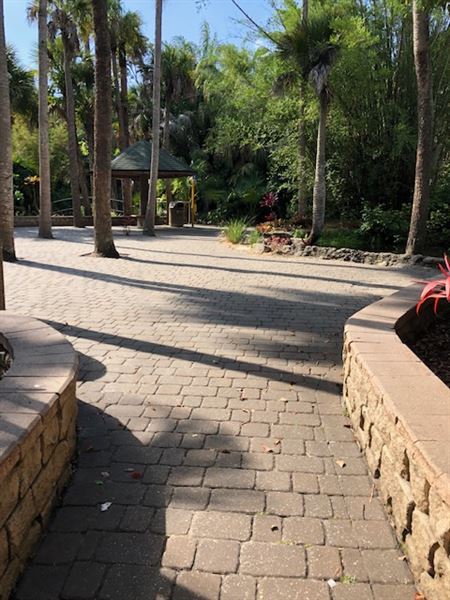 Florida Institute of Technology