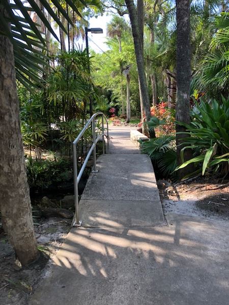 Florida Institute of Technology